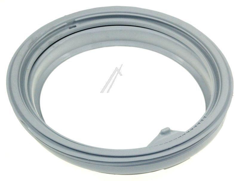 Candy Hoover 90489151 Waschmaschinentürdichtung - Turdichtung