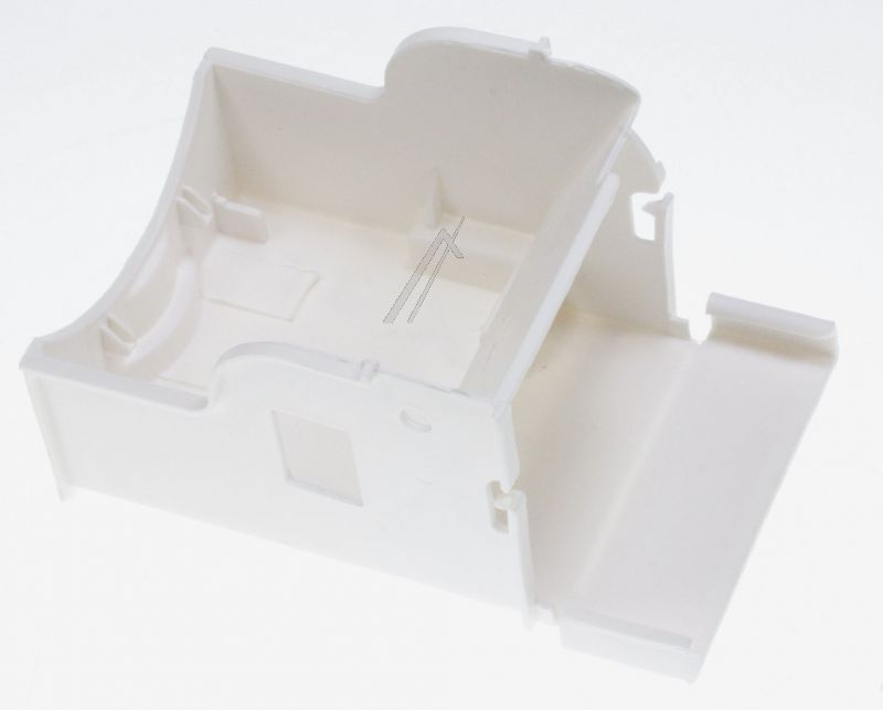 Samsung DC6301410A Pumpengehäuse - Cover pump,cover-pump,pp,t1.3,w50,l77,v0 Samsung DC6301410A Pumpengehäuse - Cover pump,cover-pump,pp,t1.3,w50,l77,v0