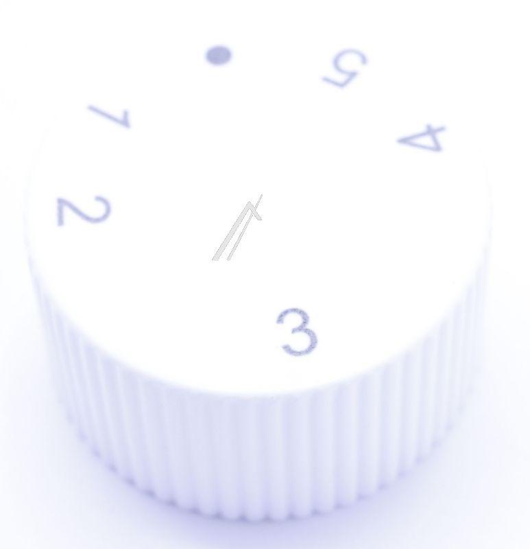 Smeg 764976901 Knopf Taste Thermostat - Knopf