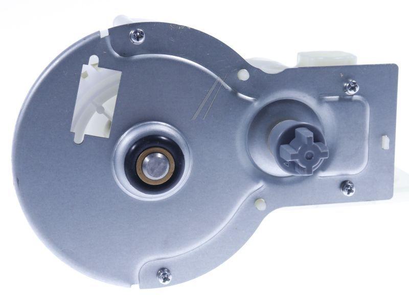 Delonghi AS00002319 Getriebe - Gearbox complete