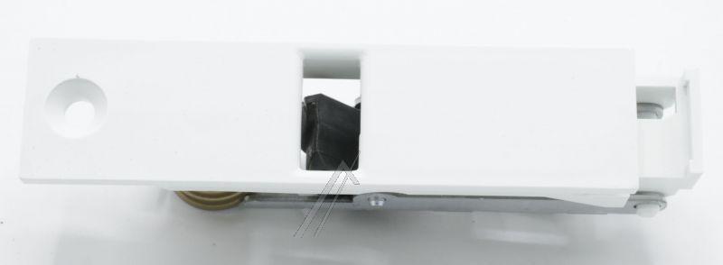 BSH Bosch Siemens 00183837 Türverriegelung - Verschluss BSH Bosch Siemens 00183837 Türverriegelung - Verschluss
