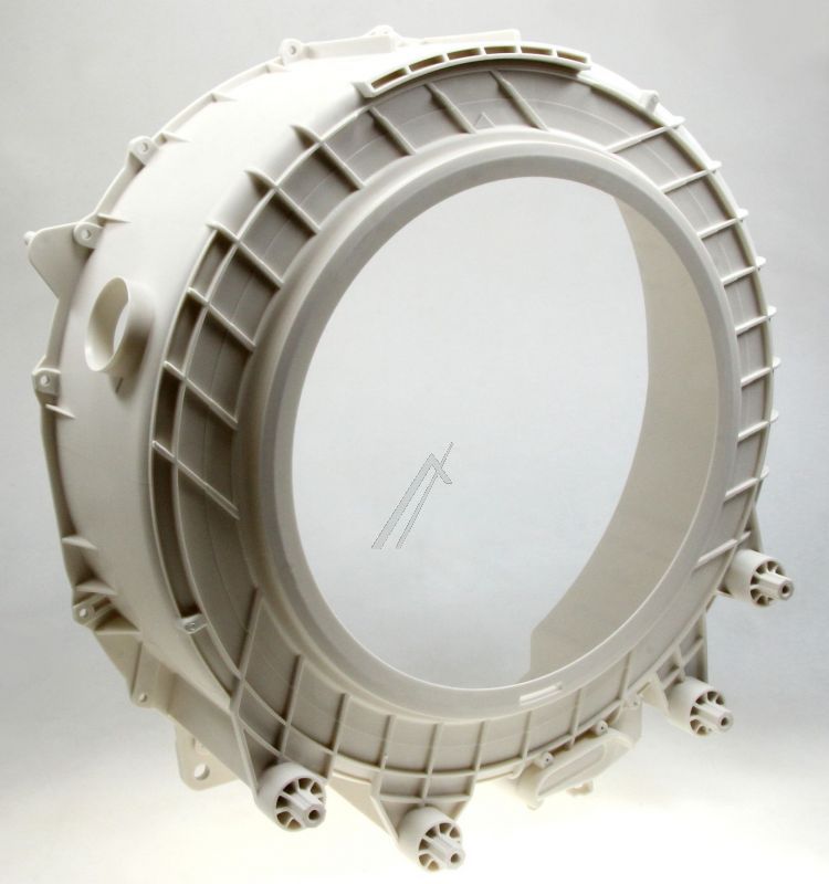 Vestel 42059371 Bottichoberteil - Front tub 53/55lt-type2-e