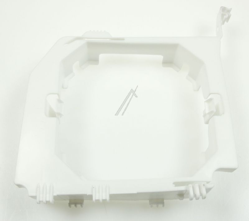 Snowky GS000555801 Halter - Condenser fan bracket