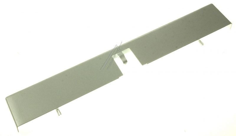 BSH Bosch Siemens 11008480 Abdeckung Gehäuse - Abdeckung