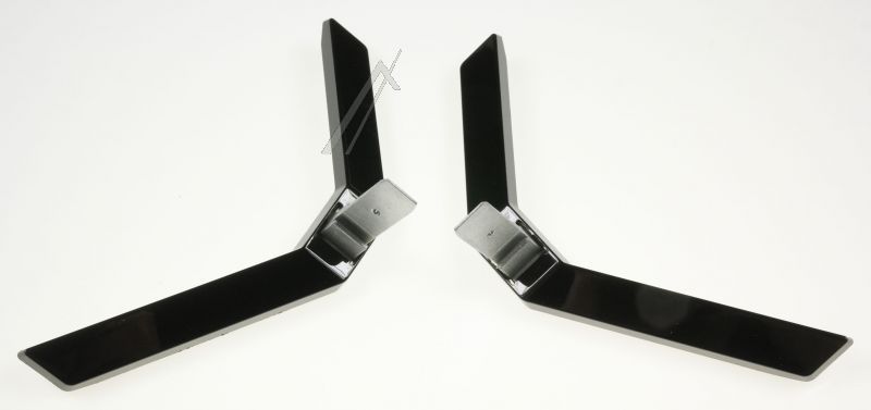 Grundig ZUF116 - Stand eternity bumerang low black