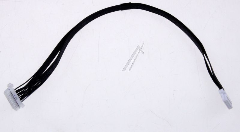 Samsung BN3901486A Stecker - Bn39-01486a lead connector,ue32c6000,flat connector