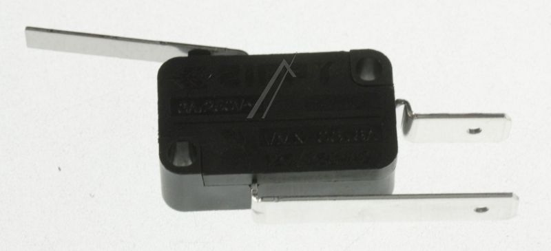 Gorenje 235528 - Microswitch float td25