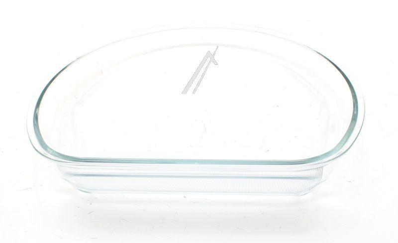 LG EBZ64544001 Türglas - Door,glass,part