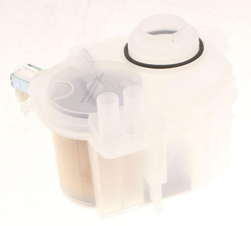 Arcelik Grundig Beko 1764900400 Salzbehälter - Water_softener_assy_2012
