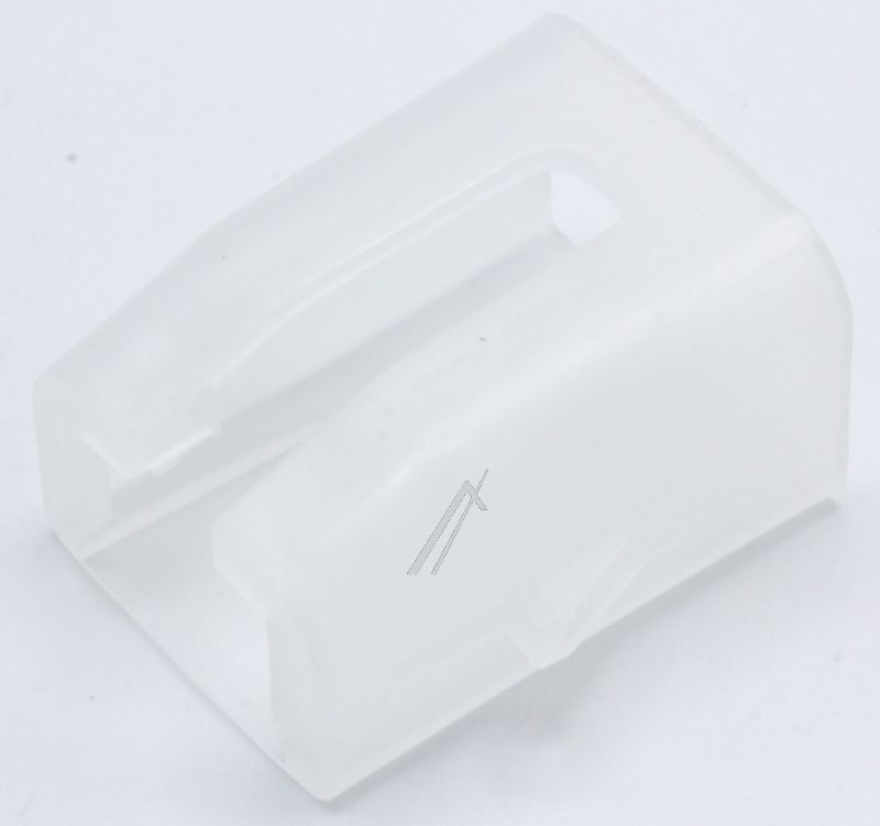 BSH Bosch Siemens 00635574 - Schalter
