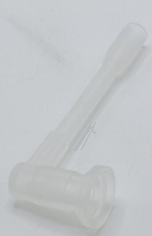 SEB MS624318 Rohr - Ms-624318 leitung/durchflussmesser/pumpe