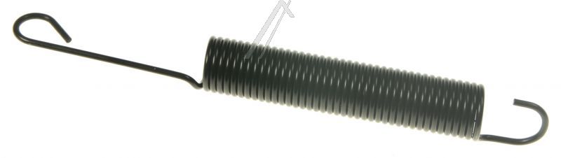 Candy Hoover 49017755 Feder - Mechanismus tür Candy Hoover 49017755 Feder - Mechanismus tür