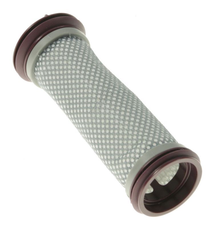 Grundig 9178016968 Motorfilter - Pre-motor filter ass y
