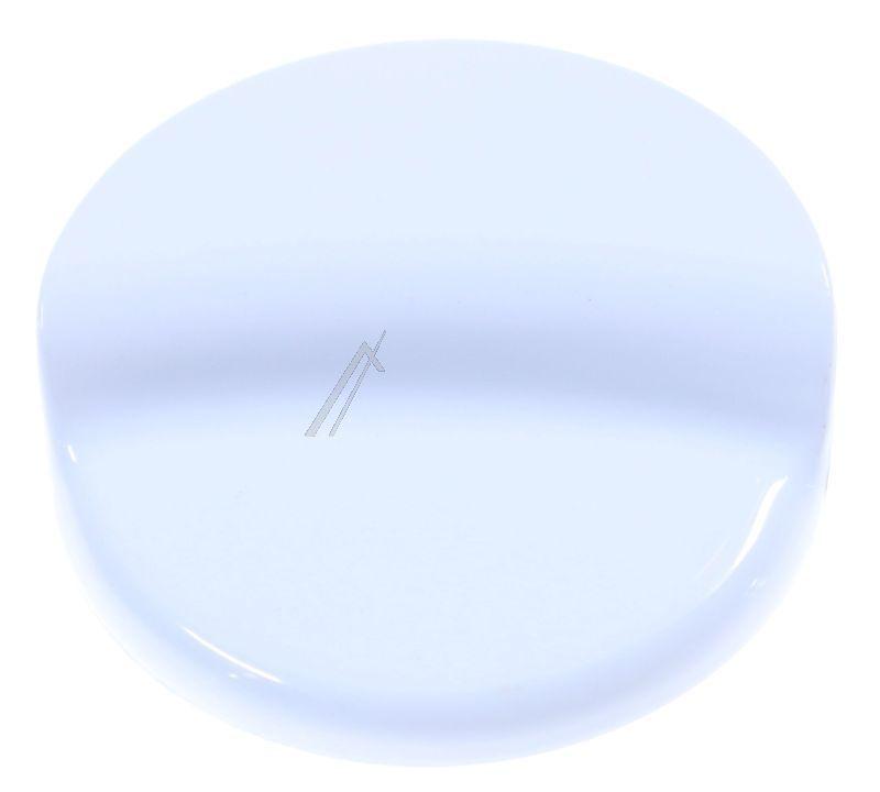 Gorenje 278571 Türgriff - Türgriff