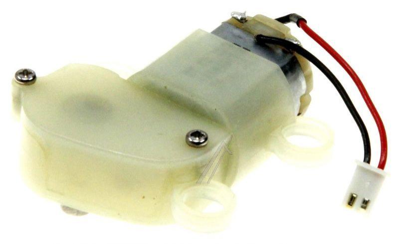 Candy Hoover 48012008 Motor - Buerstenmotor