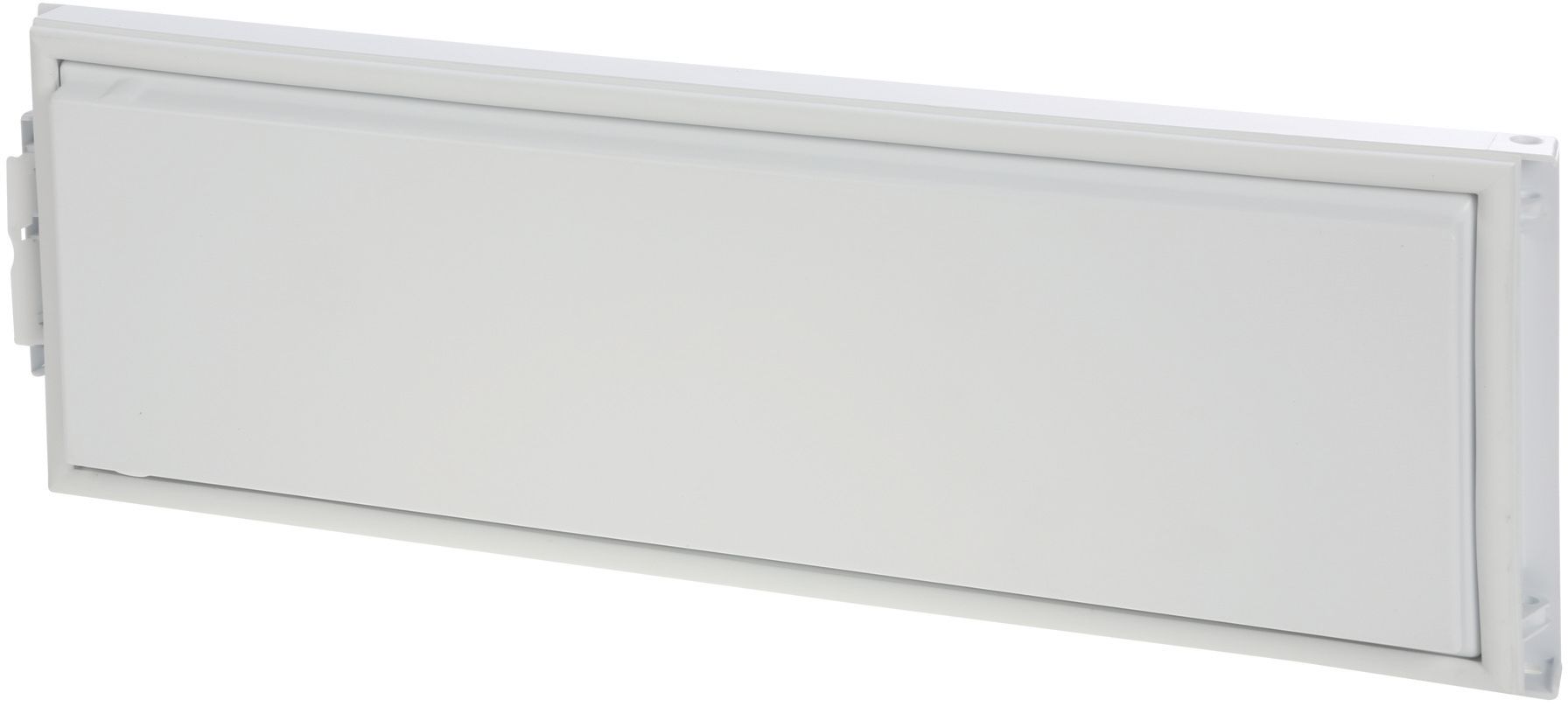 Bosch Siemens Klappe Gefrierfach 00350923 für Kühlschrank Ersatzteil
