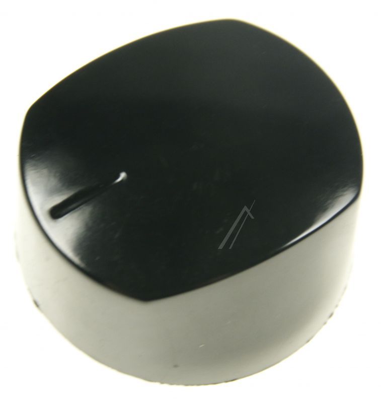 Candy Hoover 49027008 Knopf Taste - Knopf