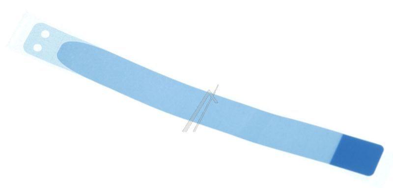 Samsung GH8120663A Klebefolie - Gh81-20663a svc jdm-tape battery_sm-t220_svc