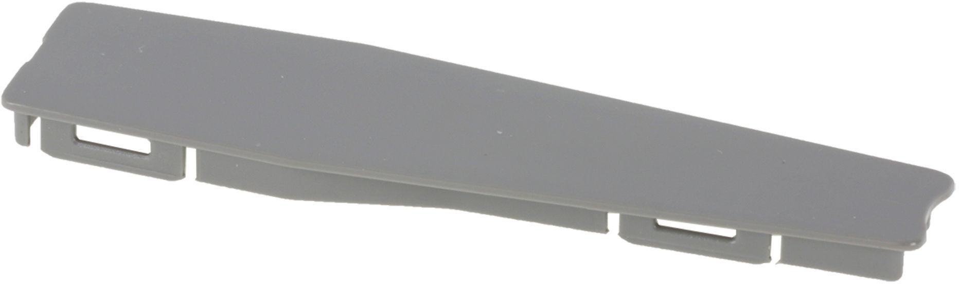 Abdeckung 10004352 für Siemens GS36NVIF0N/01