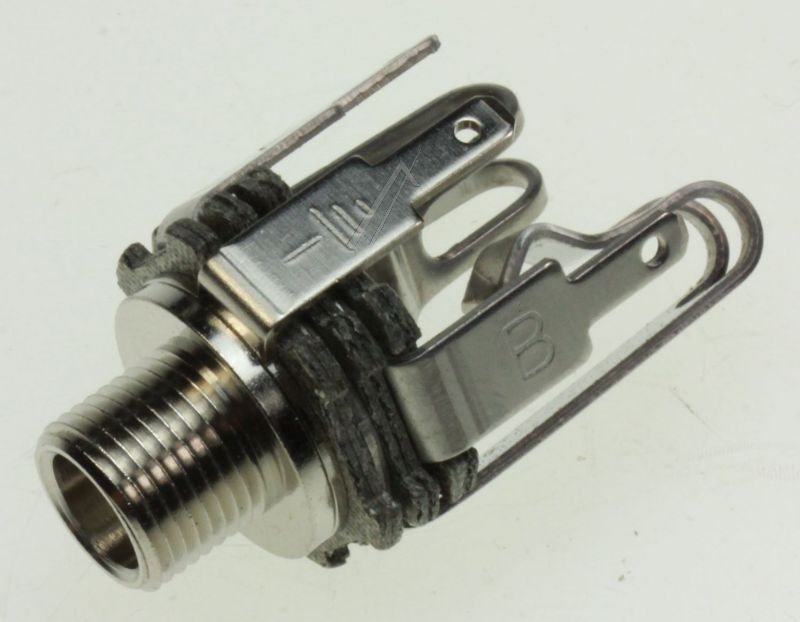 274863 Kupplung - Connection sleave for meat probe telekkon