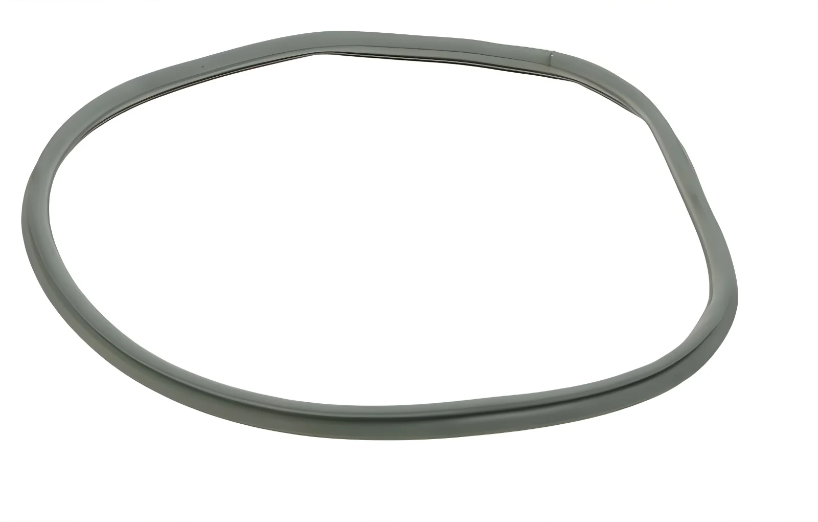 Candy Hoover 40012725 Manschette - Turdichtung