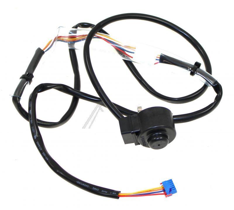 LG EAD62437304 Spule - Md121lgk spule