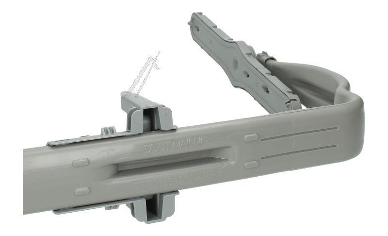 Samsung DD9301017A Steigrohr - Dd93-01017a assy duct,dw9000m,dw60m9970