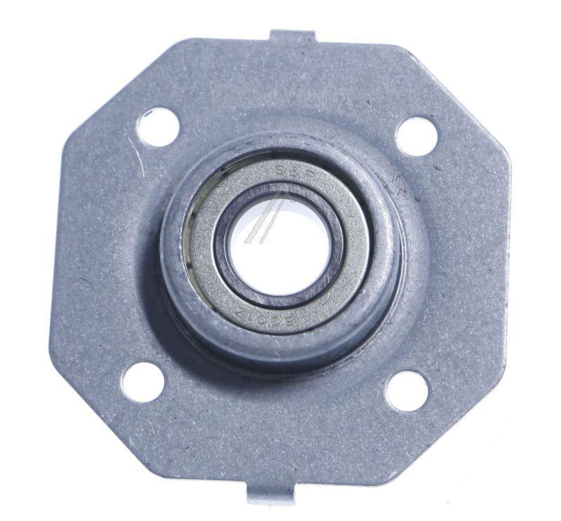 HK2292193 Lagerung - Bearing passend für seat