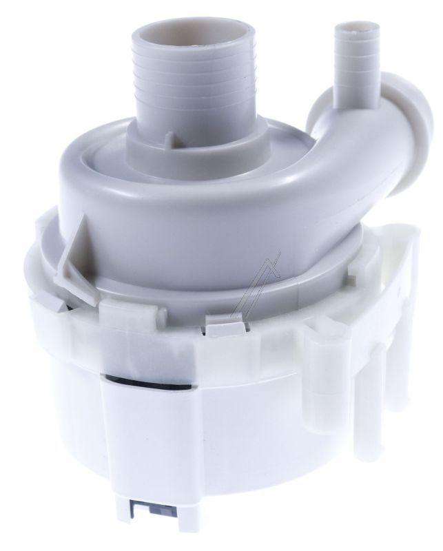 Candy Hoover 41051248 - Pb075c15c00 motor pumpe