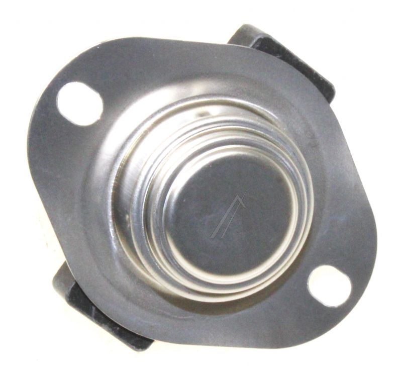 Whirlpool Indesit 480112100394 Thermostat - C00312363 thermostat intern.bias Whirlpool Indesit 480112100394 Thermostat - C00312363 thermostat intern.bias