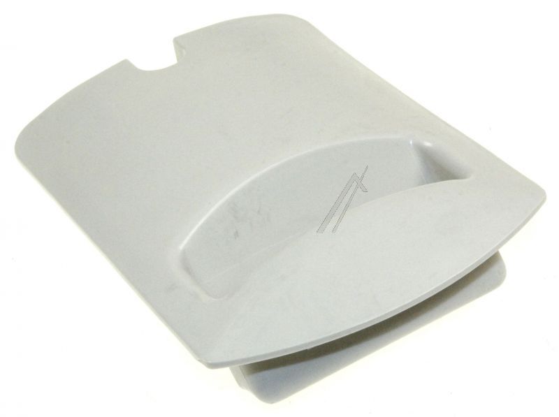 LG 2H02384C Klappe Deckel - Abdeckung