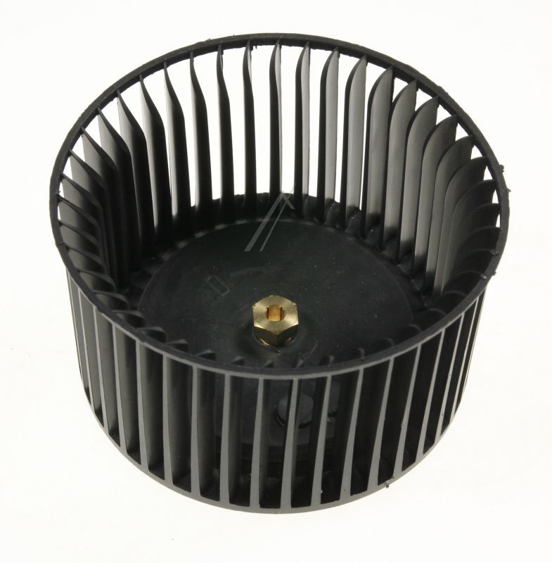 Faber Robolin 1330052887 Turbinenrad - 133.0052.887 turbine d futura