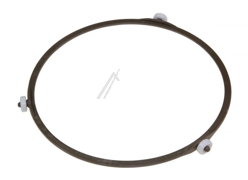 LG 5889W2A015Y Antriebsteil Drehteller - Rollenring glasteller