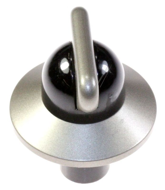 Gorenje 378229 Knopf Taste - Knopf