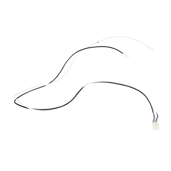 AEG Electrolux 2262608033 Stecker - Kabel AEG Electrolux 2262608033 Stecker - Kabel