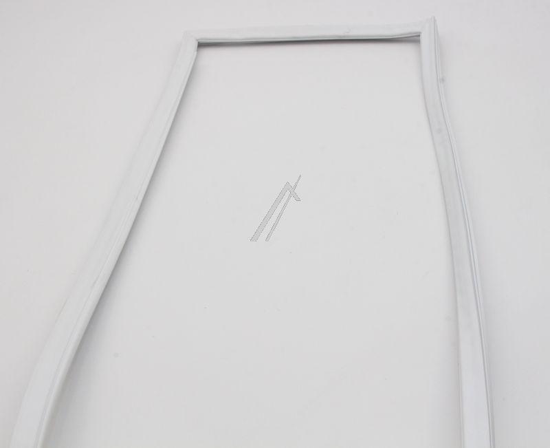 Midea 12131000010171 Gefrierschranktürdichtung - Türdichtung, weiss