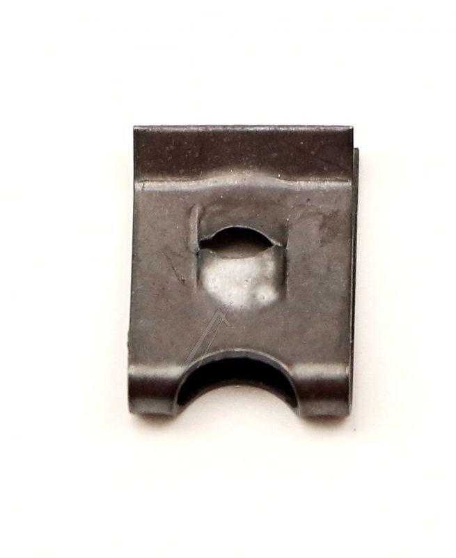 Delonghi Elba 213007 Clips - Clip