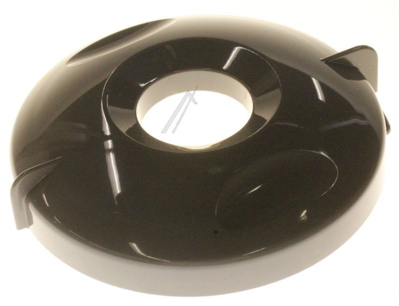 BSH Bosch Siemens 00794072 - Deckel