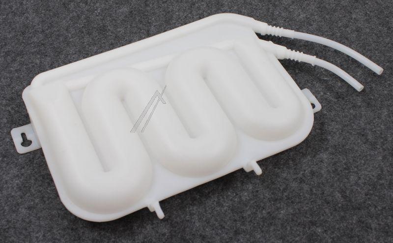 Snowky GS000283101 Tank - Wassertasche