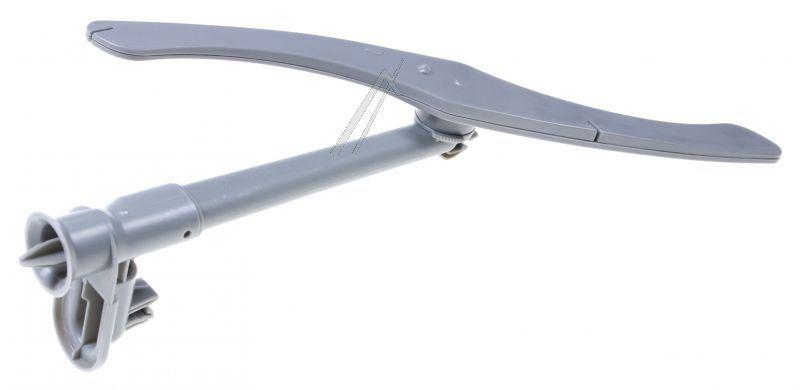 Teka Sprüharm 81785433 für Geschirrspüler Ersatzteil