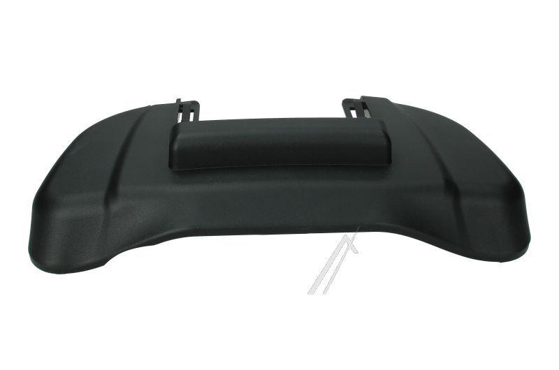 Amica 1078715 Staubsaugerbeutelhalter - Uchwyt worka