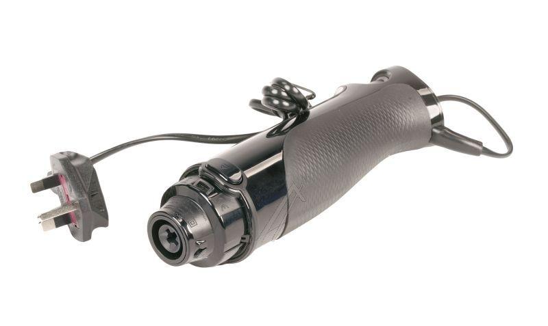 Delonghi 7322118614 Motoreinheit - Ics hb701 motorunit cpl bk gb s12