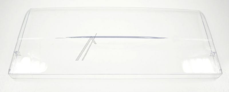 Gorenje 286698 Tür - Oben tür