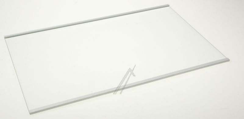 819551 Glasplatte - Glass shelf c6 h 070 s assy