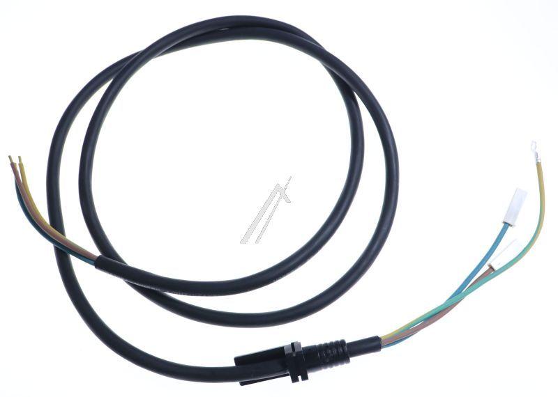 Midea 17470000000121 Netzkabel - Netzkabel