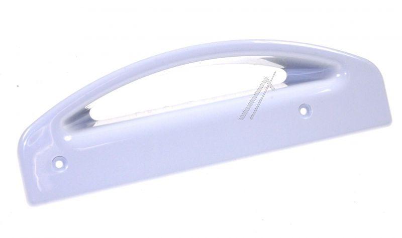 Candy Hoover 91602637 Griff - Unterer-tuergriff