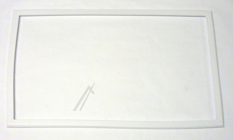 Dichtung 00474026 für Siemens KS39V621/07