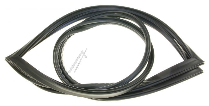 Dichtung  für Siemens KG36U192/04