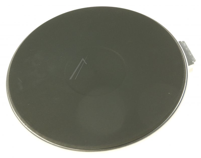 Gorenje 606002 Kochplatte - Hotplate 400v/2000w/220 ego