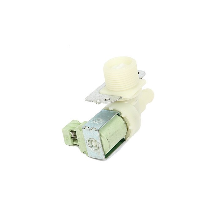 AEG Electrolux 8996452780803 Magnetventil - Magnetventil 1-fach